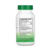 Christopher's Original Formulas, Herbal Thyroid, 100 Capsules